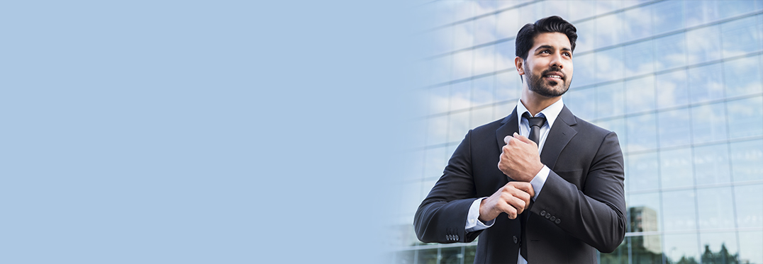 Cosmo Premium Plus Current Account